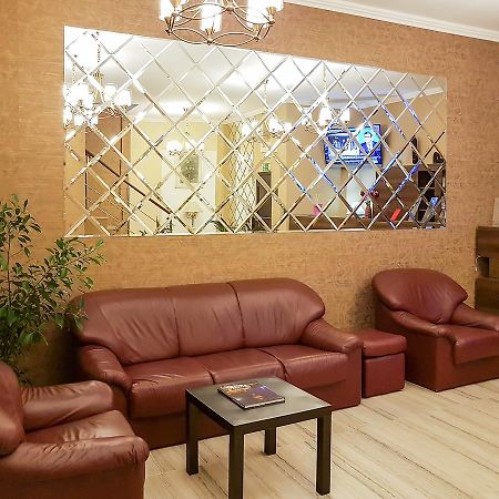 Cazare Fundeni Medlife Bucharest Exterior photo